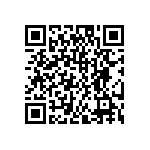 DW-04-16-G-D-207 QRCode