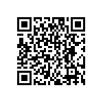 DW-04-16-G-S-200 QRCode