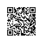 DW-04-16-G-S-230 QRCode