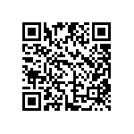 DW-04-16-L-Q-200 QRCode