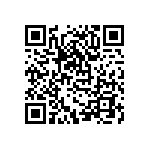 DW-04-16-T-D-200 QRCode