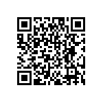 DW-04-16-T-S-200 QRCode