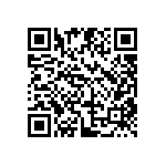 DW-04-16-T-S-236 QRCode