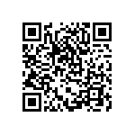 DW-04-17-F-Q-200 QRCode