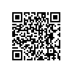 DW-04-17-L-Q-200 QRCode