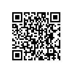 DW-04-17-L-S-260 QRCode