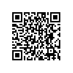 DW-04-17-L-S-283 QRCode