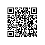 DW-04-17-S-S-250 QRCode