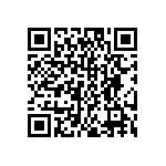 DW-04-17-S-S-276 QRCode