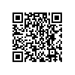 DW-04-17-T-S-200-LL QRCode