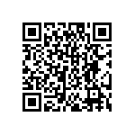 DW-04-17-T-S-236 QRCode