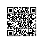 DW-04-17-T-S-276 QRCode