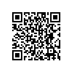 DW-04-17-T-T-200 QRCode