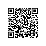 DW-04-19-F-D-1050 QRCode