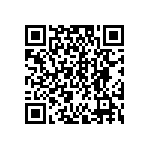 DW-04-19-F-D-1055 QRCode