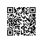 DW-04-19-F-D-980 QRCode