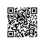 DW-04-19-F-D-985 QRCode