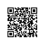 DW-04-19-F-S-1000 QRCode