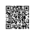 DW-04-19-F-S-1015 QRCode