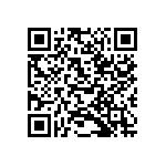 DW-04-19-F-S-1035 QRCode