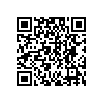 DW-04-19-F-S-1050 QRCode