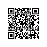 DW-04-19-F-S-1065 QRCode