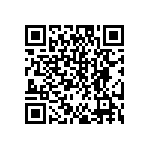 DW-04-19-F-S-985 QRCode