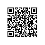 DW-04-19-G-D-275 QRCode