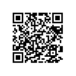 DW-04-19-G-S-787 QRCode