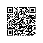 DW-04-19-G-S-900-LL QRCode