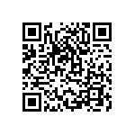 DW-04-19-G-S-900 QRCode