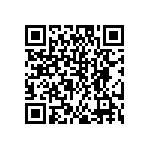 DW-04-19-G-S-970 QRCode