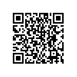 DW-04-19-G-T-400 QRCode