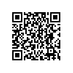 DW-04-19-L-D-1055 QRCode