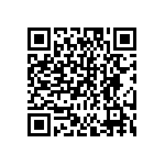 DW-04-19-L-D-986 QRCode