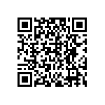 DW-04-19-L-S-1000 QRCode