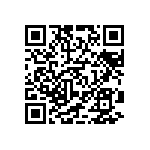 DW-04-19-S-S-970 QRCode