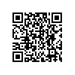 DW-04-19-T-D-1100 QRCode