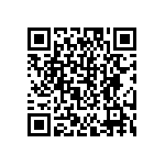 DW-04-19-T-D-870 QRCode