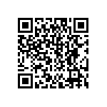 DW-04-19-T-D-919 QRCode