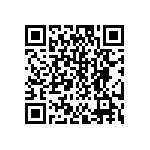 DW-04-19-T-D-995 QRCode