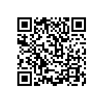 DW-04-19-T-Q-1150 QRCode