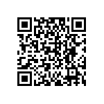 DW-04-19-T-S-1000 QRCode