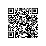 DW-04-19-T-S-1050 QRCode