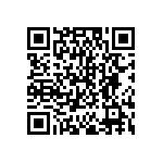 DW-04-19-T-S-860-LL QRCode