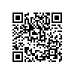 DW-04-19-T-S-975-002 QRCode