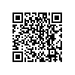 DW-04-19-T-S-985 QRCode