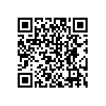 DW-04-19-T-T-400 QRCode