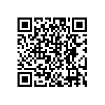 DW-04-19-T-T-450 QRCode