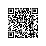 DW-04-20-F-D-390 QRCode